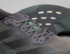 Adizero Evo SL