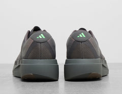 Adizero Evo SL