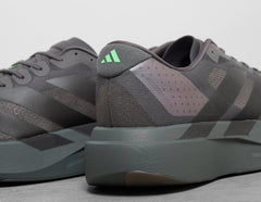 Adizero Evo SL
