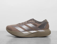Adizero Evo SL