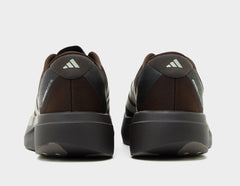 Adizero Evo SL