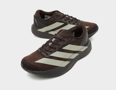 Adizero Evo SL