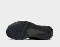 Adizero Evo SL ATR