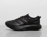 Adizero Evo SL ATR