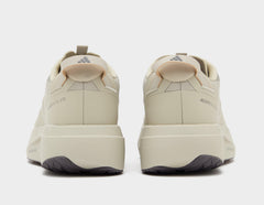 Adizero Evo SL ATR