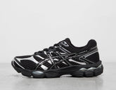GEL-CUMULUS 16 Women's