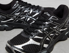 GEL-CUMULUS 16 Women's