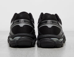 GEL-CUMULUS 16 Women's
