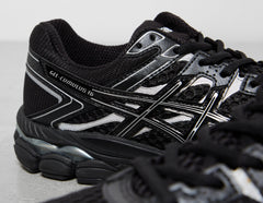 GEL-CUMULUS 16 Women's
