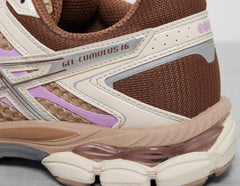 GEL-CUMULUS 16 Women's