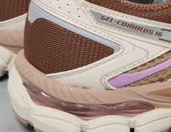 GEL-CUMULUS 16 Women's