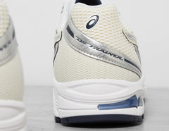 GEL-DS TRAINER 14