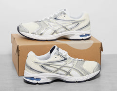 GEL-DS TRAINER 14