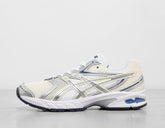 GEL-DS TRAINER 14 Women's