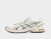 GEL-DS TRAINER 14