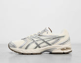 GEL-DS TRAINER 14 Women's