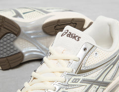GEL-DS TRAINER 14 Women's