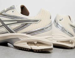 GEL-DS TRAINER 14 Women's
