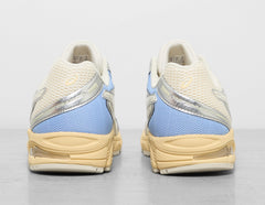 GEL-DS TRAINER 14