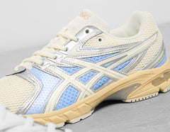 GEL-DS TRAINER 14 Women's
