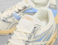 GEL-DS TRAINER 14 Women's
