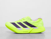 Adizero Adios Pro 4