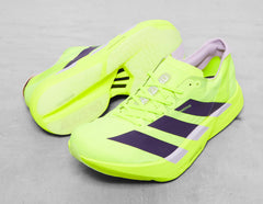 Adizero Adios Pro 4