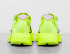 Adizero Adios Pro 4