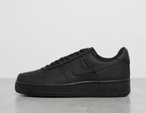 Air Force 1 Premium