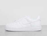Air Force 1 Premium