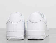 Air Force 1 Premium