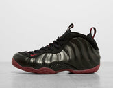 Air Foamposite One