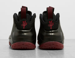 Air Foamposite One