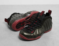Air Foamposite One