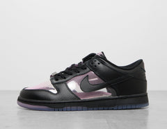 Dunk Low