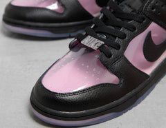 Dunk Low