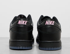 Dunk Low