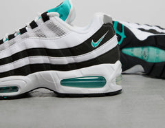 Air Max 95