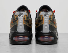 Air Max 95