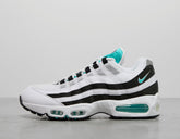 Air Max 95 Women's
