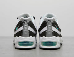 Air Max 95 Women's