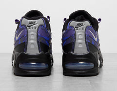 Air Max 95 Women's