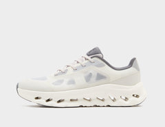 Cloudflow 5