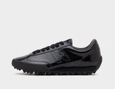 Gator Run Women's