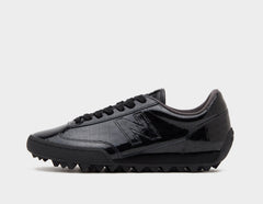 Gator Run Women's