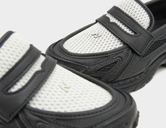 1906L Loafer