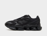 ABZORB 2000 Women's