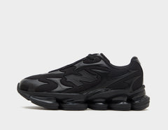 ABZORB 2000 Women's