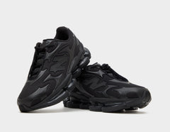 ABZORB 2000 Women's