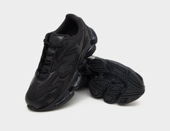 ABZORB 2000 Women's
